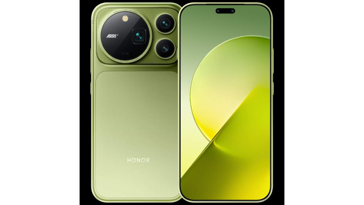 Rò rỉ cấu hình HONOR Magic 9 Series: Chip 2nm siêu mạnh, pin khủng thách thức mọi đối thủ