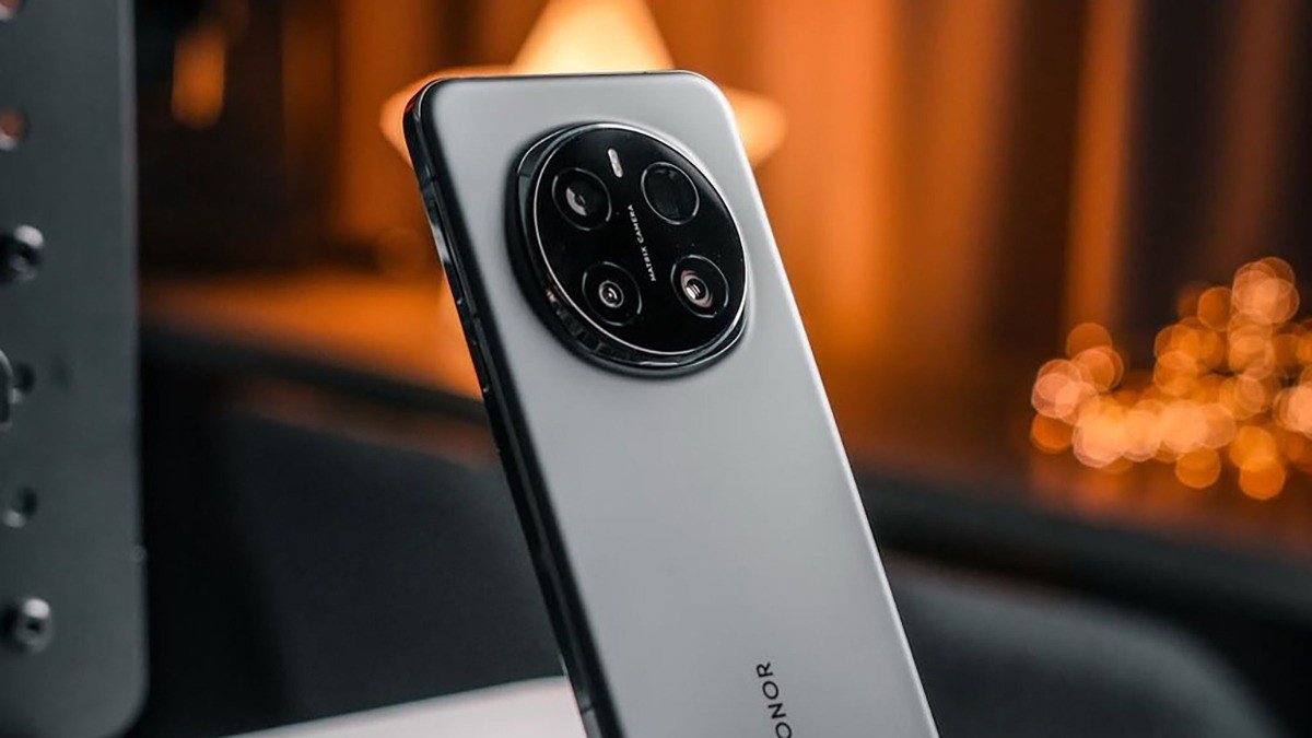 HONOR Magic9 Lite+ lộ diện: Hai phiên bản cực chất, sẵn sàng khuấy đảo phân khúc tầm trung