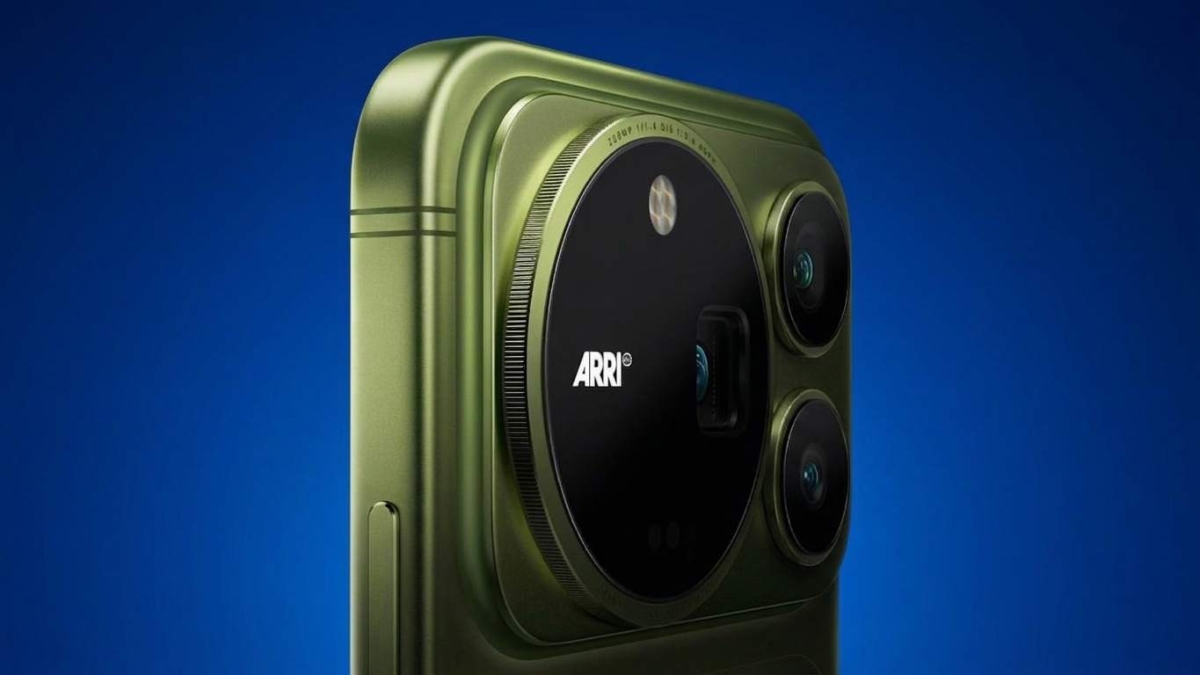 HONOR Magic9 chốt ngày ra mắt: Sẵn sàng lật đổ ngôi vương camera phone với thấu kính ARRI?