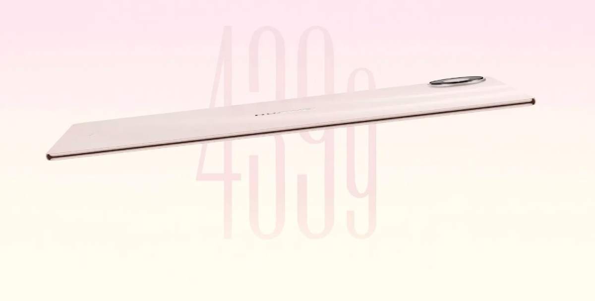 Huawei MatePad Pro 2026 hứa hẹn cho trải nghiệm sử dụng tuyệt vời