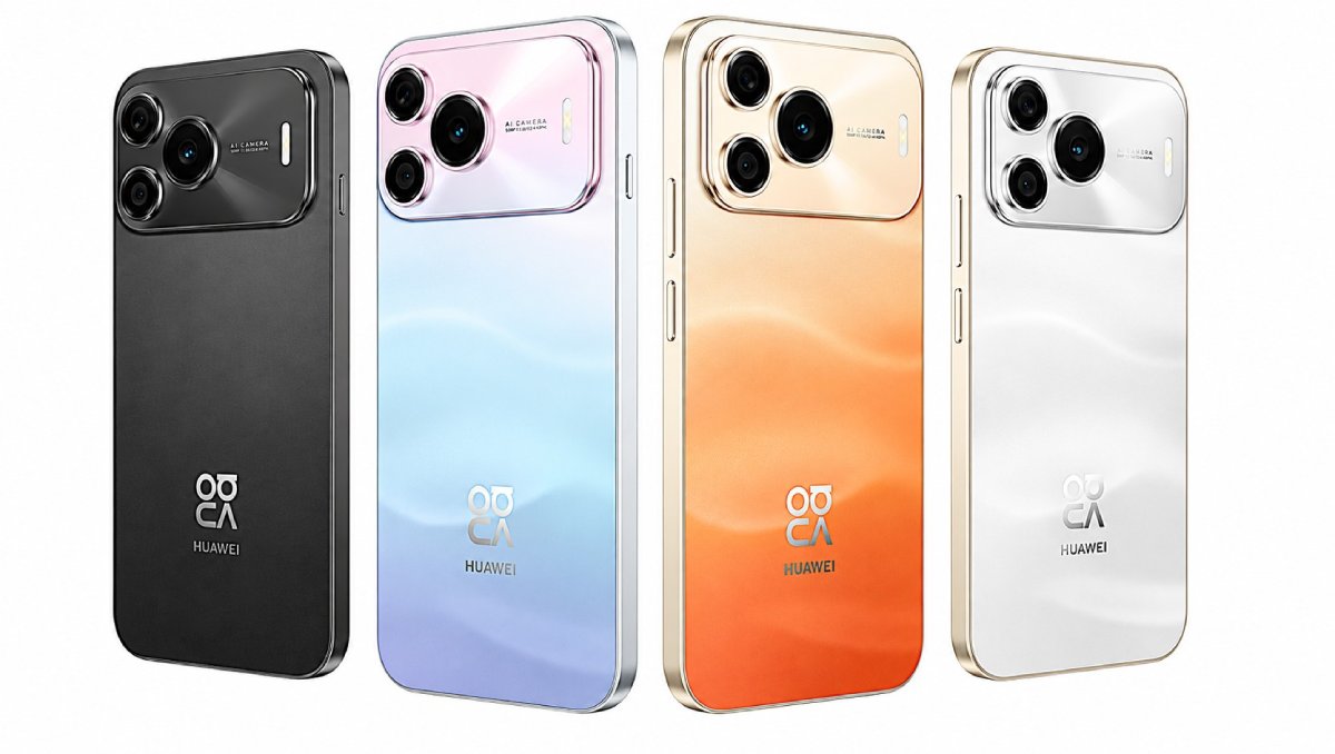 Chỉ hơn 9 triệu đồng, smartphone này sở hữu loạt trang bị "điên rồ" thách thức mọi flagship