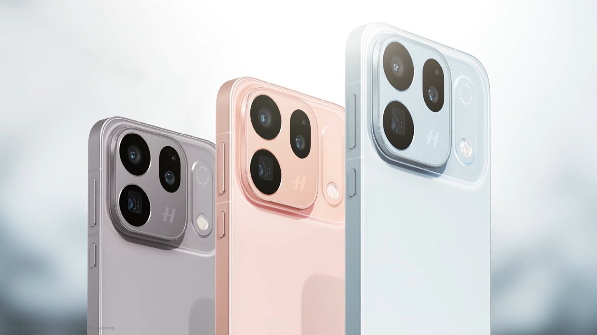 OPPO Find X10 ra mắt