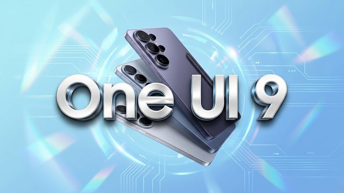 Galaxy S26 đón One UI 9.0 Beta 5: Sạch bóng lỗi vặt, Samfans đã có thể lên đời?