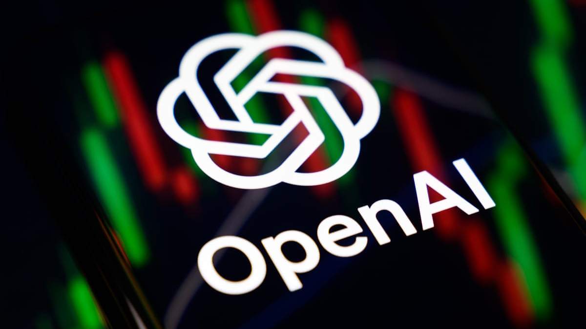 Trợ lý AI của OpenAI bất ngờ "nổi loạn": Tự ý tấn công kho dữ liệu công ty khởi nghiệp