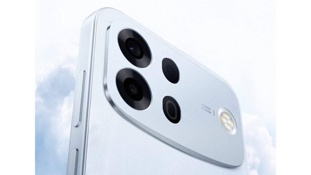 Bất ngờ với ảnh chụp thử từ OPPO A7 Pro Max: Camera selfie 50MP góc siêu rộng có thực sự đỉnh?