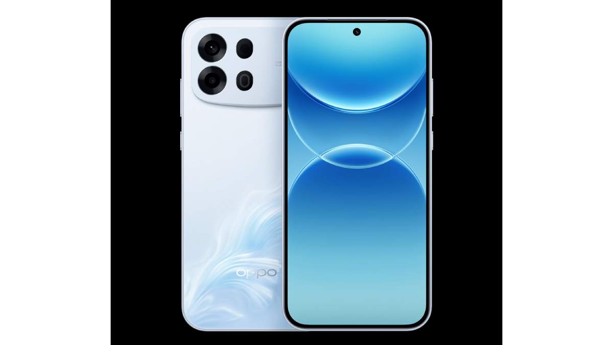 Điện thoại có sạc nhanh 80W ấn tượng