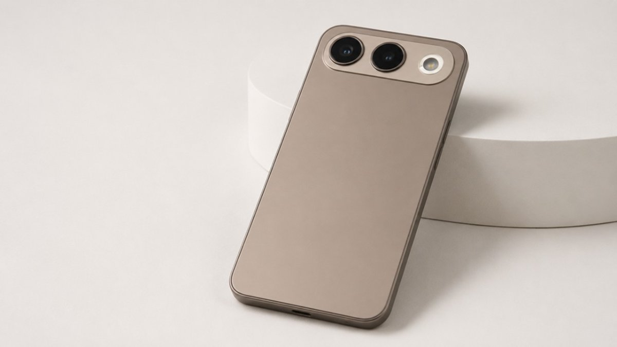 OPPO A7 Pro là mẫu điện thoại tầm trung tiếp theo của OPPO