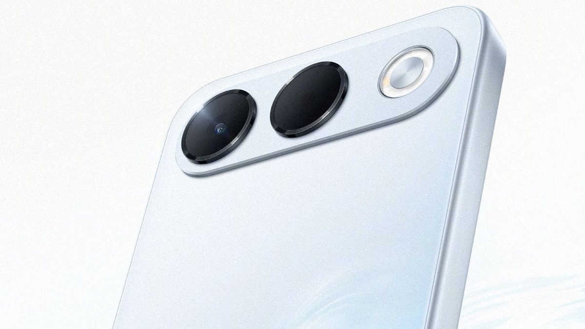 OPPO A7 Pro có giá phải chăng