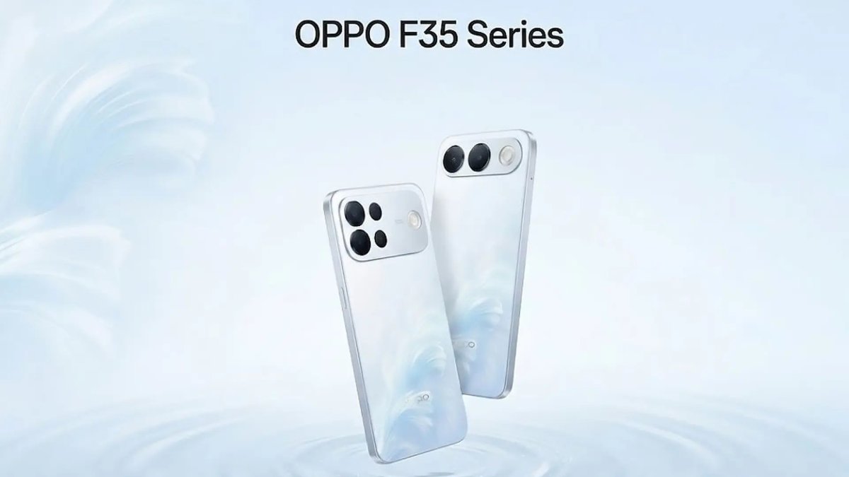 OPPO F35 5G lộ diện trên Google Play Console: Nâng cấp hay “bình mới rượu cũ”?