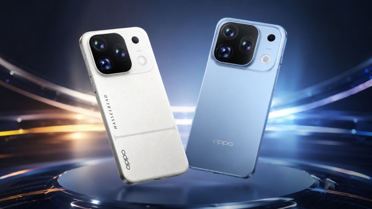 OPPO Find X10 Series bất ngờ lộ điểm Geekbench, hai phiên bản dùng chip Dimensity khác nhau