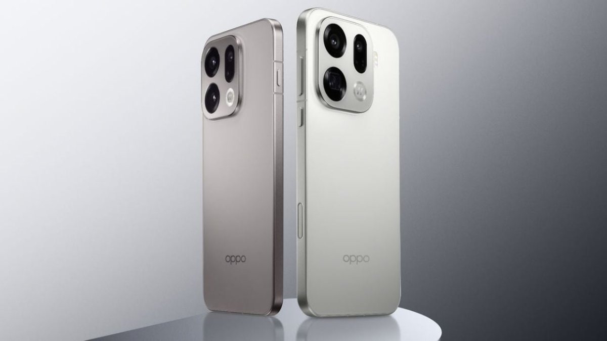 OPPO Find X10 có tính năng gì mới? Khi nào ra mắt