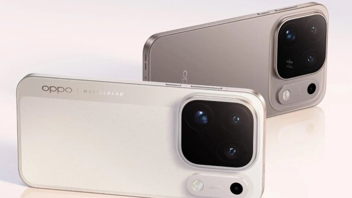 OPPO Find X10 Pro Max là một trong những điện thoại cao cấp chất lượng nhất hiện tại