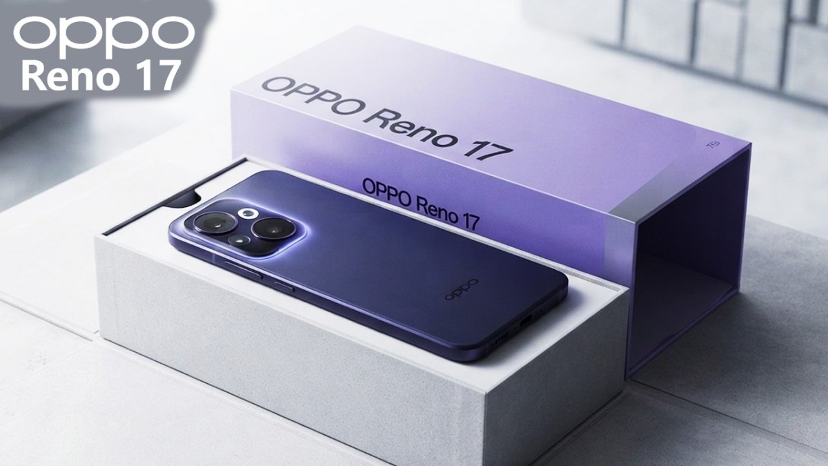 Không còn là đặc quyền của flagship, OPPO sắp đưa tính năng cực đỉnh này xuống Reno 17!