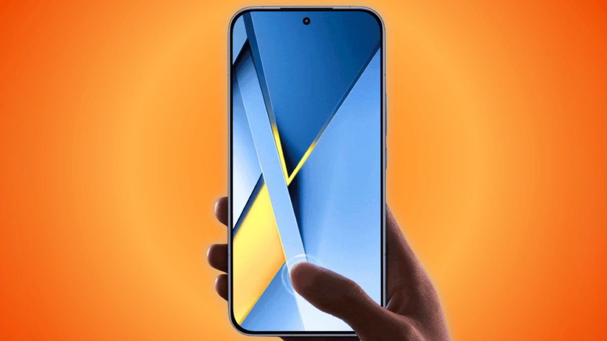 POCO F9 Ultra lộ điểm Geekbench "khủng", hé lộ thông số cấu hình cực đỉnh
