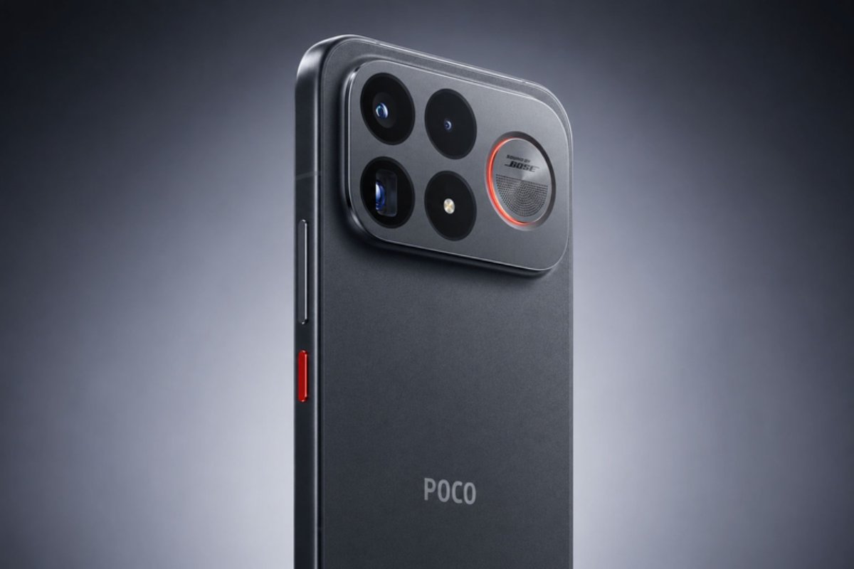 Xiaomi POCO F9 Ultra sắp ra mắt có tính năng gì mới? Giá bao nhiêu khi về Việt Nam?