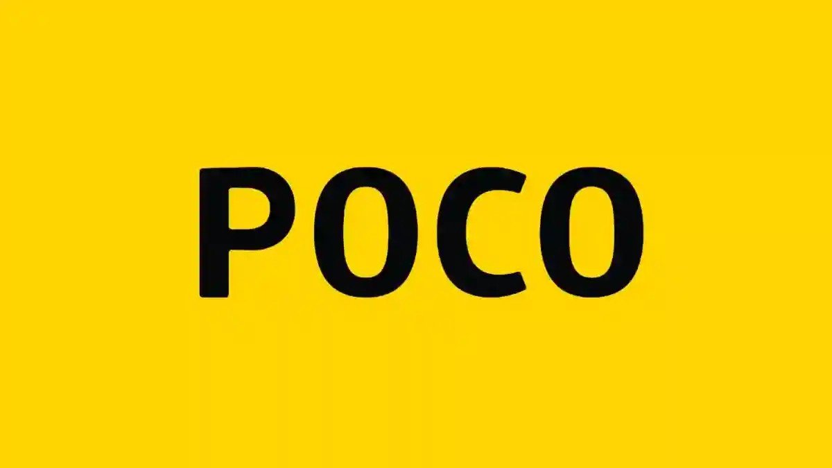 POCO X8 Power rò rỉ: Pin 10,000mAh siêu khủng nhưng mỏng khó tin! POCO X8 Power rò rỉ: Pin 10,000mAh siêu khủng nhưng mỏng khó tin!