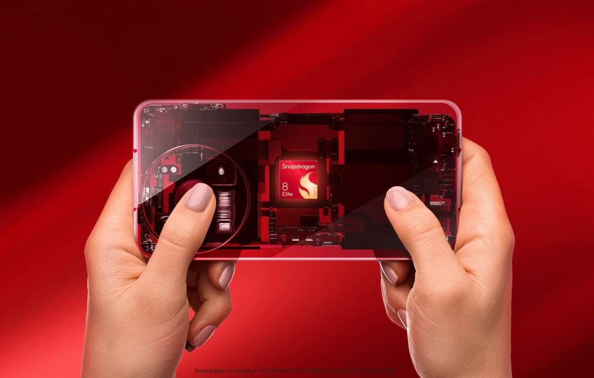 SoC cao cấp mới của Qualcomm sẽ được sản xuất trên tiến trình 2nm