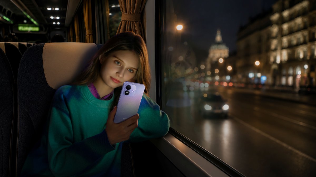 Redmi Note 17 Series ra mắt tại Việt Nam: Cập nhật 6 năm, pin "khủng long" thách thức mọi giới hạn, giá từ 6.99 triệu đồng