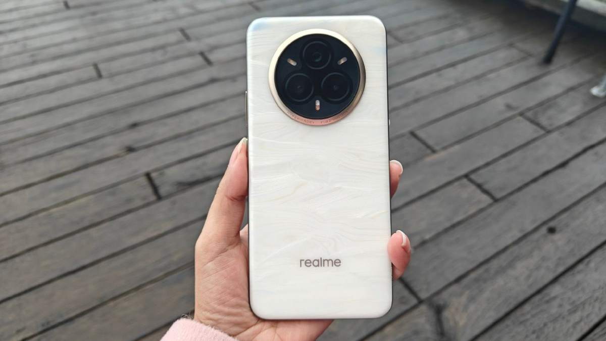 realme xác nhận sẽ khai tử giao diện realme UI