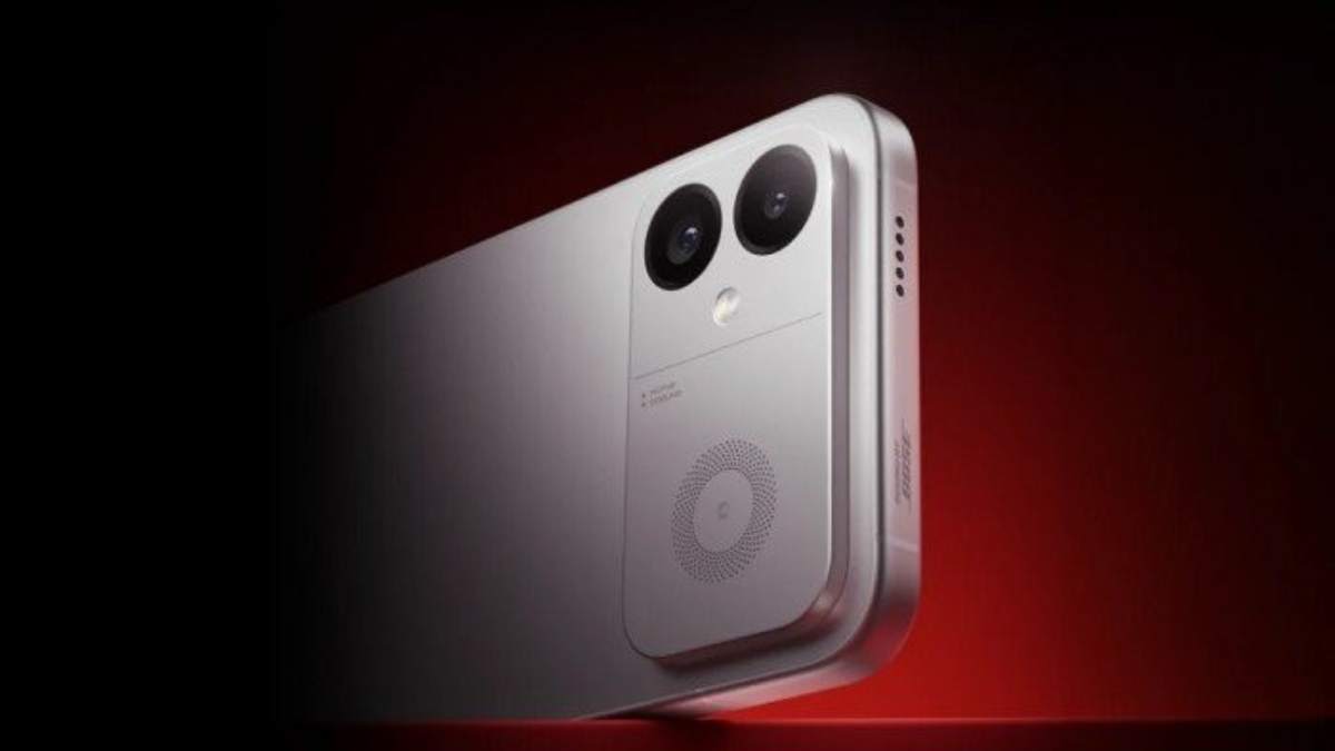 Redmi K100 lộ cấu hình khủng: Snapdragon 8 Elite Gen 5, pin 9,000mAh Redmi K100 lộ cấu hình khủng: Snapdragon 8 Elite Gen 5, pin 9,000mAh