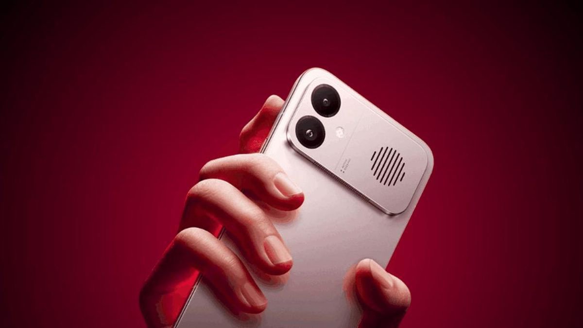 Redmi K100 lộ cấu hình: Pin khủng 10000 mAh, cảm biến vân tay siêu âm và chipset cao cấp