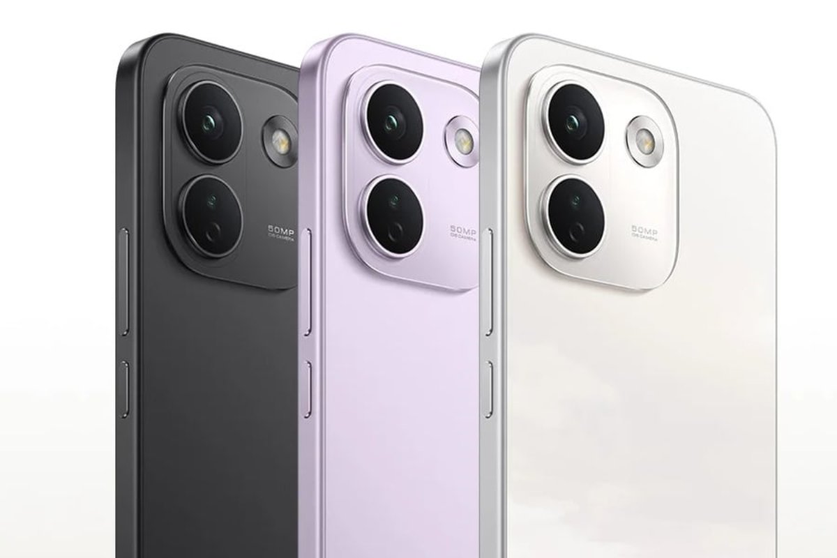 Redmi Note 17 Pro là lựa chọn khá chất lượng trong phân khúc điện thoại cận cao cấp