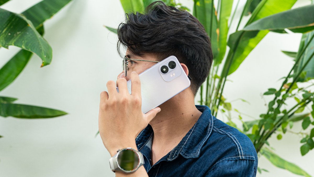 Xiaomi Redmi Note 17 có gì mới, ra mắt khi nào và giá bao nhiêu?