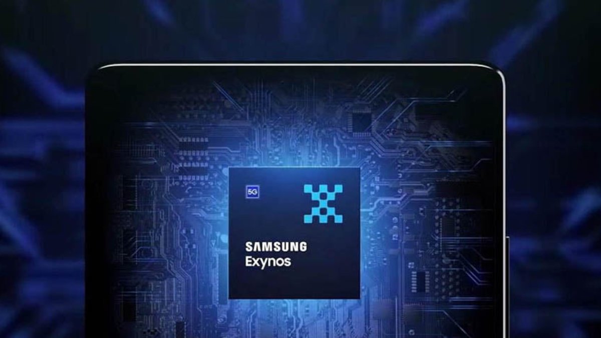 Exynos 2700 lộ điểm Geekbench cực khủng, hẹn gặp trên Galaxy S27 Exynos 2700 lộ điểm Geekbench cực khủng, hẹn gặp trên Galaxy S27