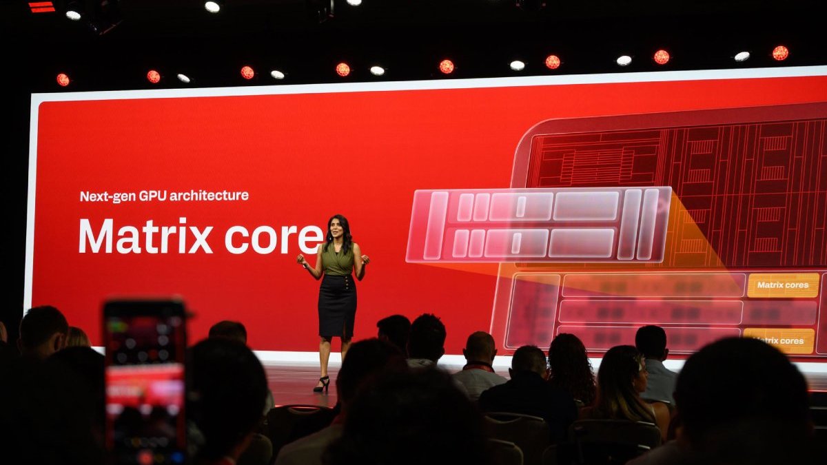 Snapdragon 8 Elite Gen 6 Series có gì mới về GPU