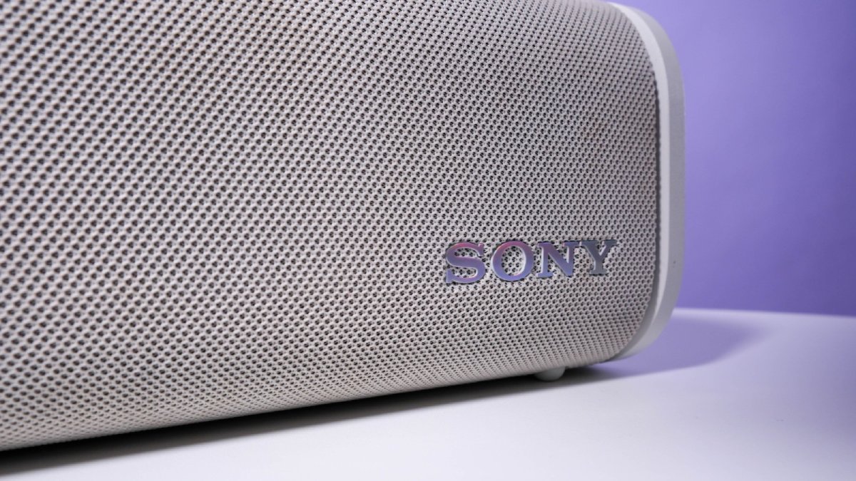 Loa Bluetooth Sony ULT Field 5
