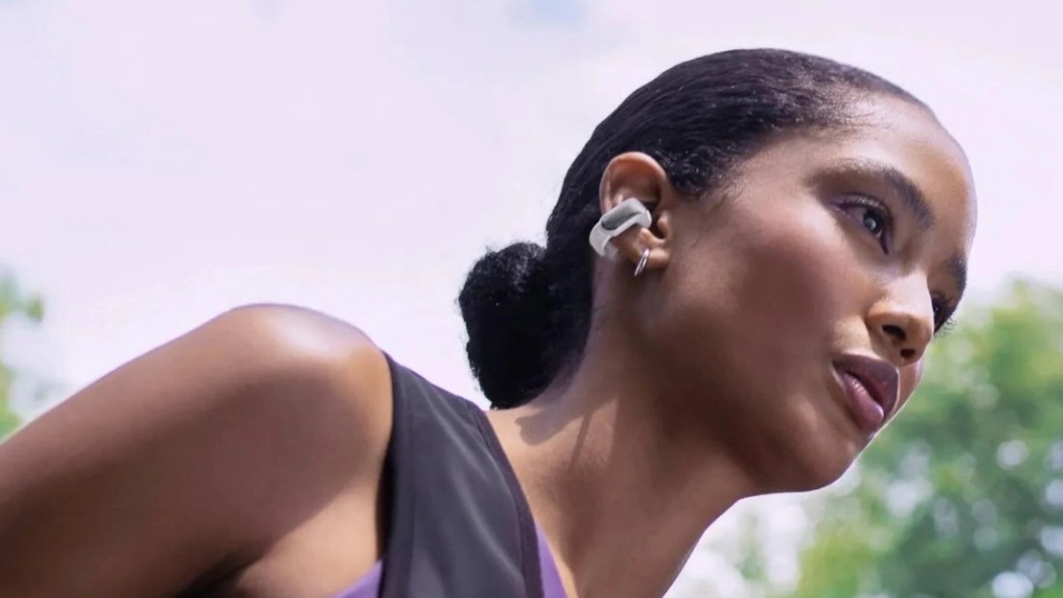Bose Ultra Open Earbuds hứa hẹn mang đến chất lượng âm thanh tuyệt vời