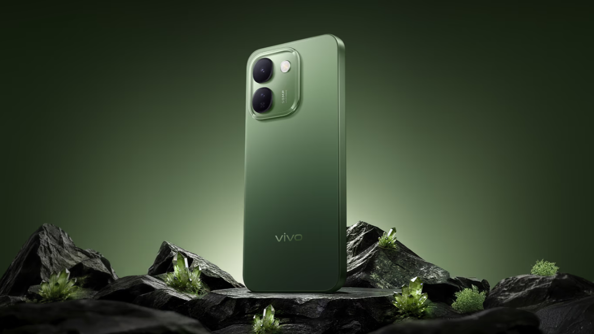 Rò rỉ Vivo S2 FE: Pin "quái vật" 10,000mAh, màn hình 1.5K cực mượt