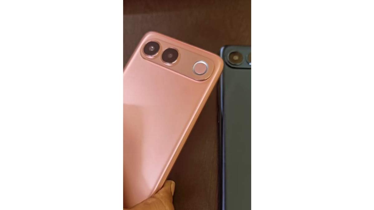 vivo S2 sẽ mang đến nhiều tùy chọn màu sắc bắt mắt