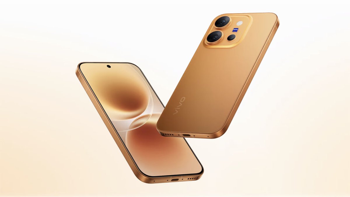 vivo X500E rò rỉ cấu hình và thiết kế, hé lộ nhiều điểm đáng mong chờ