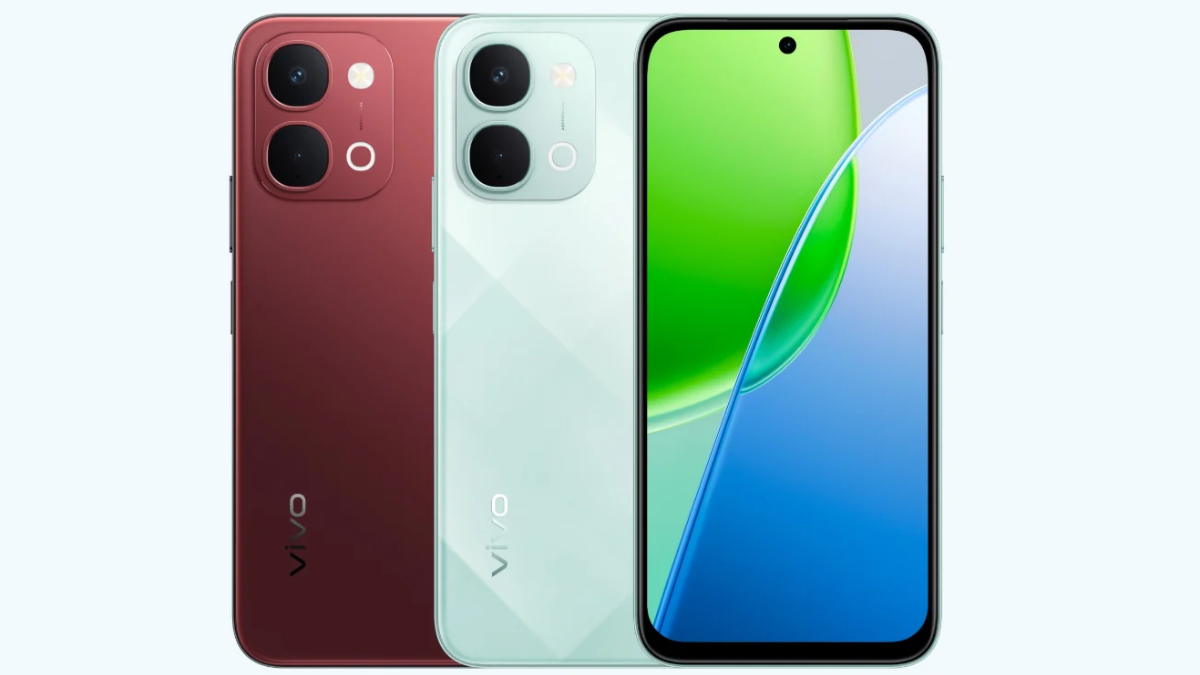 Điện thoại vivo hỗ trợ kháng nước, chống bụi xịn sò