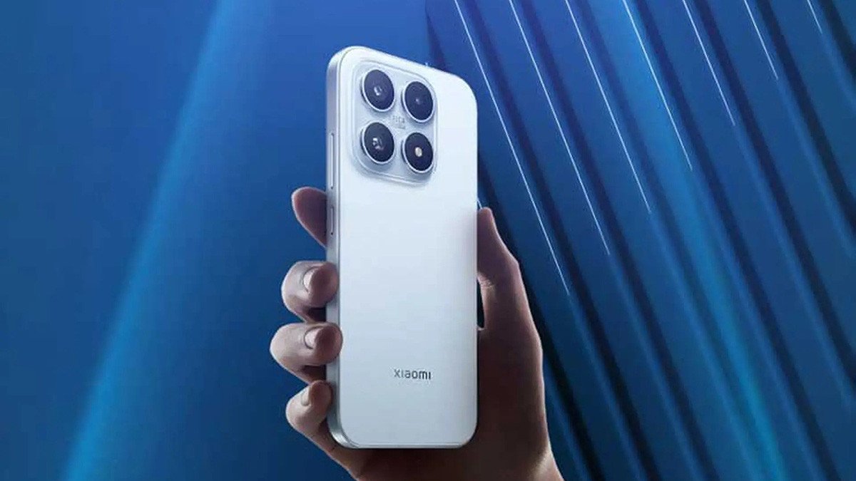 Xiaomi 18 đạt chứng nhận NCC: Sạc 100W cực khủng, ngày ra mắt toàn cầu đã cận kề?