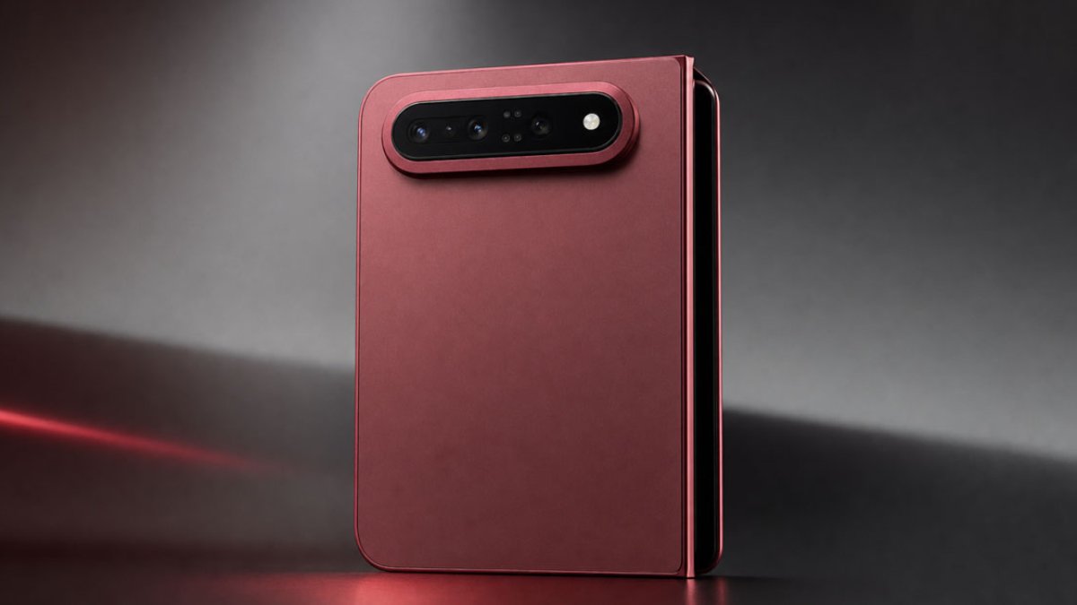 Lộ điểm hiệu năng AI của Xiaomi 18 Fold: Chip tự phát triển mạnh cỡ nào?