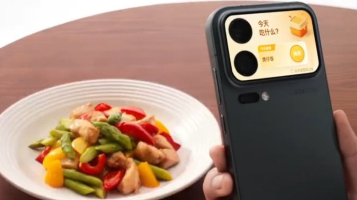 Xiaomi 18 Pro xuất hiện trên Geekbench: Chip Snapdragon lạ cán mốc 5GHz, điểm hiệu năng hủy diệt