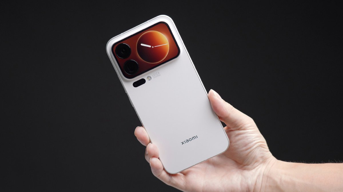 Xiaomi 18 Pro Max càn quét Geekbench với điểm số hủy diệt, Snapdragon 8 Elite Gen 6 Pro mạnh cỡ nào?