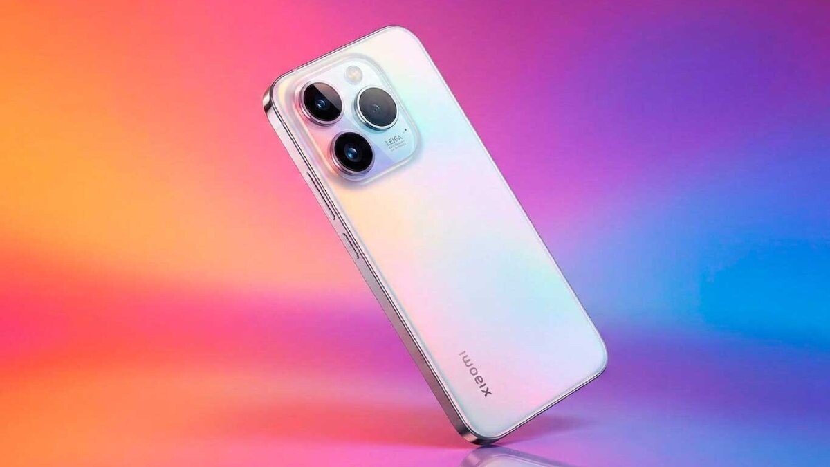 Xiaomi 18 sẽ nâng tầm trải nghiệm sử dụng của người dùng