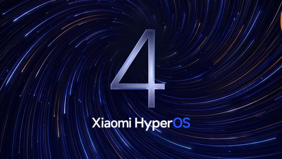 Lộ trình nâng cấp HyperOS 4 cực nóng: Máy của bạn có tên không?