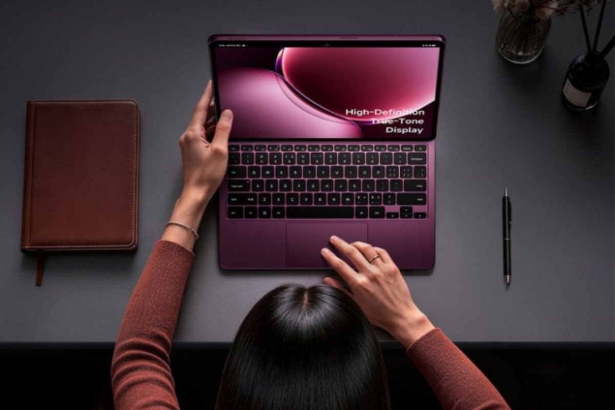Rò rỉ Xiaomi Pad 9 Pro trên Geekbench: Snapdragon 8 Gen 5 cực khủng