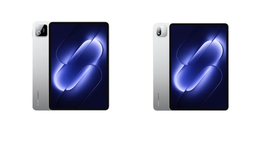 Xiaomi Pad 9 và Pad 9 Pro có giá phải chăng