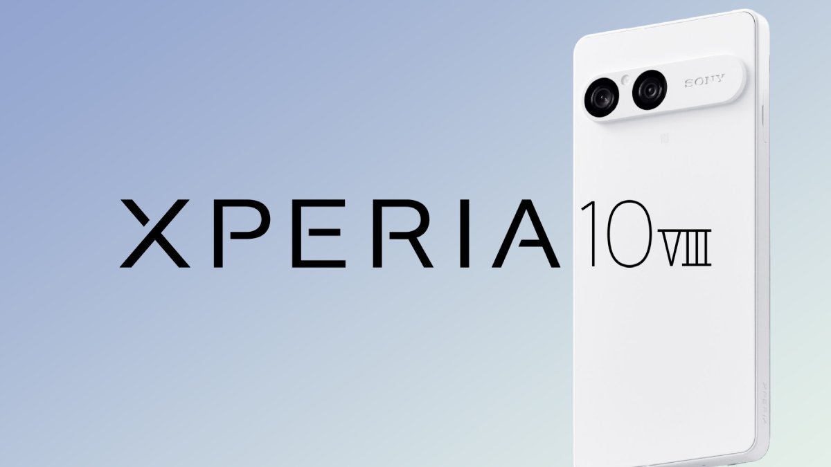 Sát giờ G: Xperia 10 VIII bất ngờ lộ sạch cấu hình trên IMDA, nâng cấp đáng tiền nhất là đây!