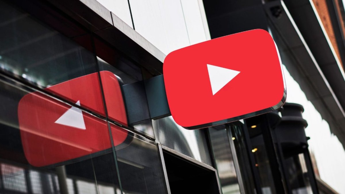 YouTube thay đổi cách tính view: Vừa bấm vào là tính lượt xem!