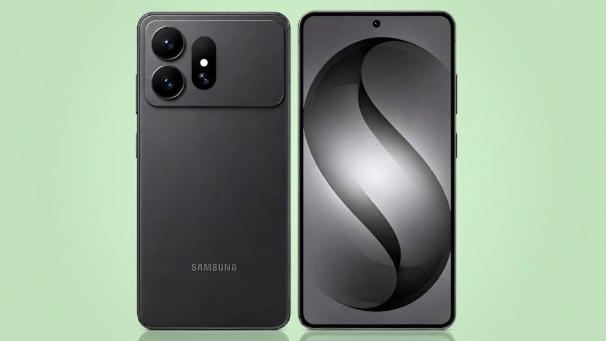 Samsung Galaxy S27 Ultra lộ ảnh chụp: Tông màu ấm hơn, chụp đêm cải thiện rõ nét