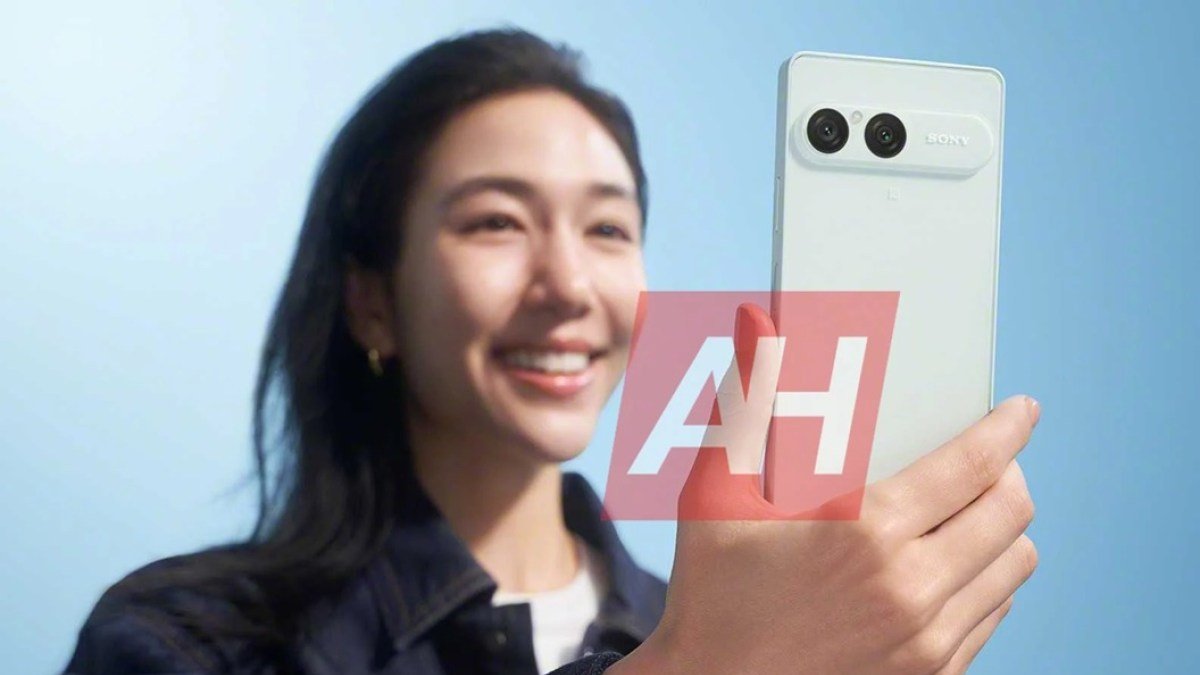 Sony Xperia 10 VIII lộ ảnh thực tế: "Bình cũ rượu cũ" liệu có làm nên chuyện? Sony Xperia 10 VIII lộ ảnh thực tế: "Bình cũ rượu cũ" liệu có làm nên chuyện?