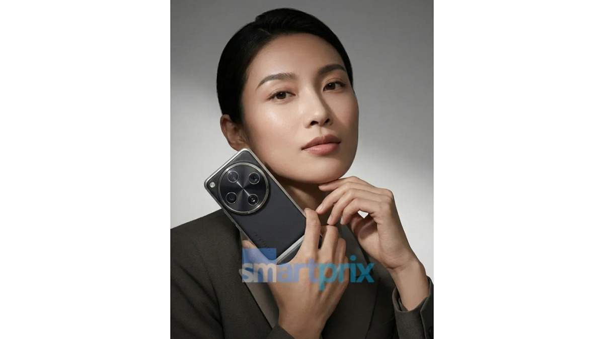 Find X9 Ultra sẽ mang đến trải nghiệm nhiếp ảnh tuyệt vời cho người dùng