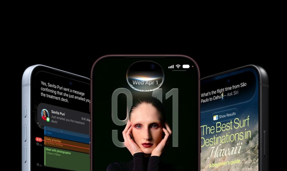 Chip Apple A20 Pro có gì mới về AI