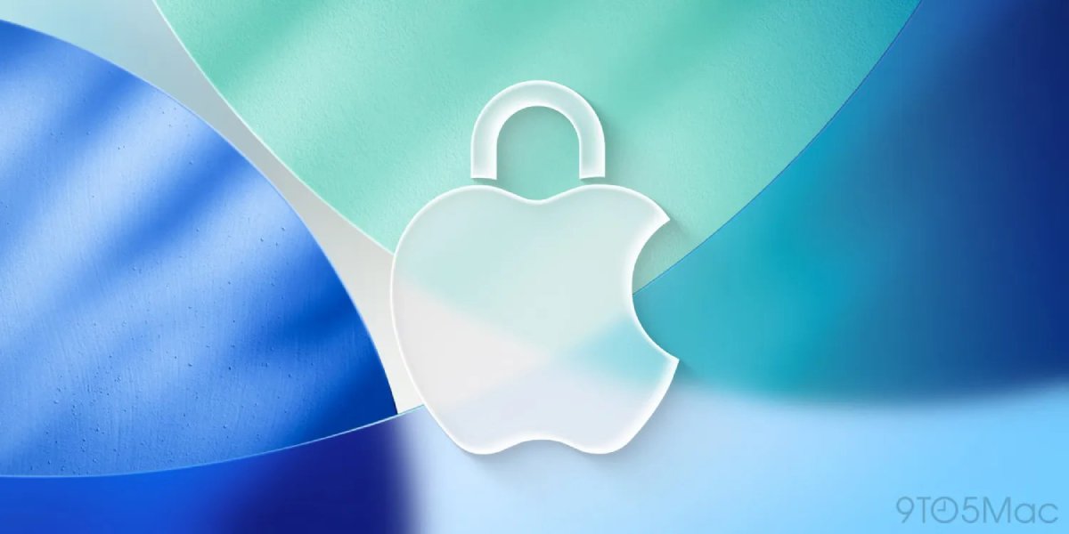 Apple tăng cường bảo mật trước các nguy cơ tấn công